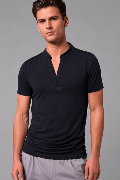 Allure™ Henley Kent