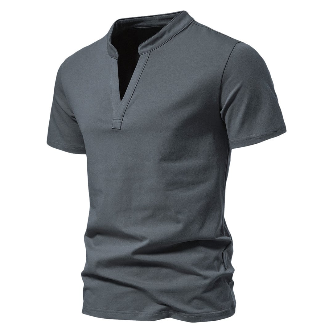 Allure™ Henley Kent