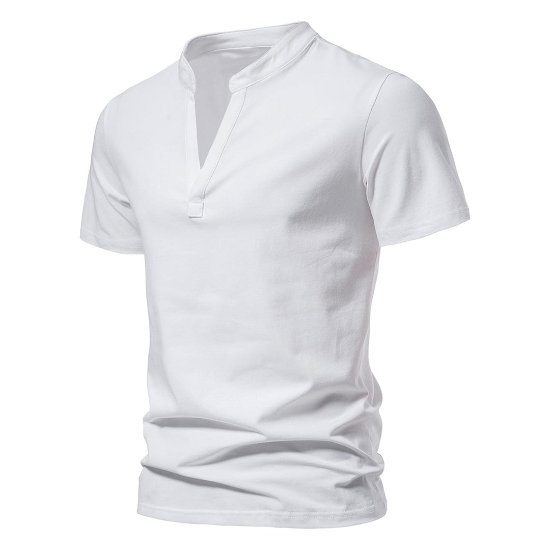 Allure™ Henley Kent