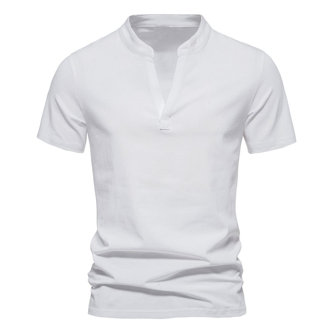 Allure™ Henley Kent