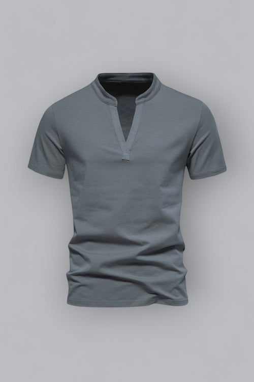 Allure™ Henley Kent