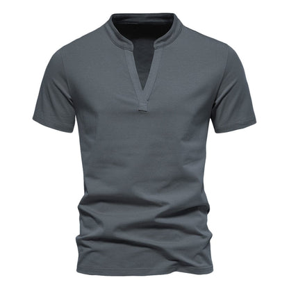 Allure™ Henley Kent